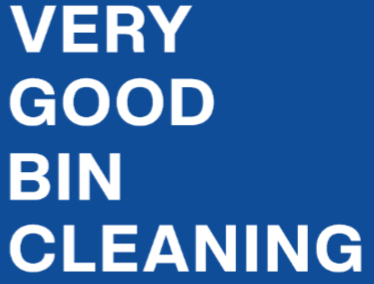 Very Good Bin Cleaning